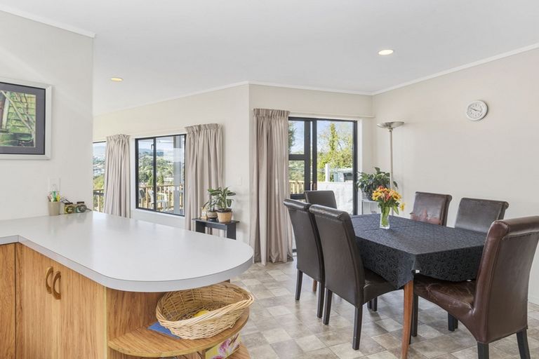 Photo of property in 78 Hammond Street, Hairini, Tauranga, 3112