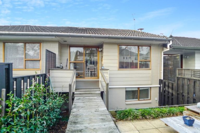 Photo of property in 4/761 Remuera Road, Remuera, Auckland, 1050