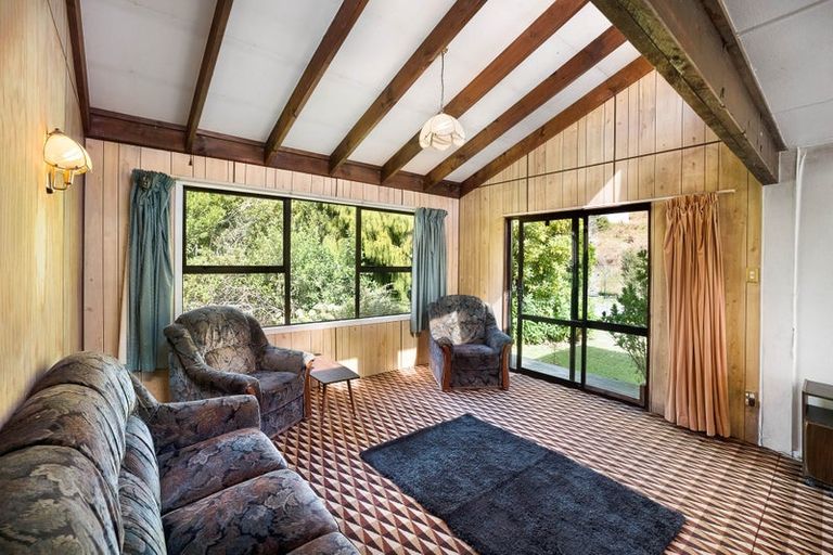 Photo of property in 2083 Dry Road, Mangarakau, Collingwood, 7073