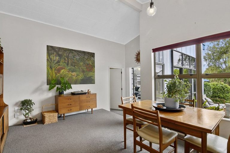 Photo of property in 3 Sunbelt Crescent, Takaka, 7110