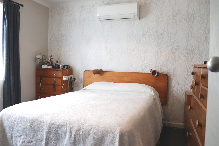 Photo of property in 83 Henry Road, Taupiri, 3791