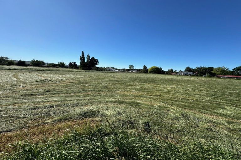 Photo of property in 17 Conway Street, Middlemarch, 9597