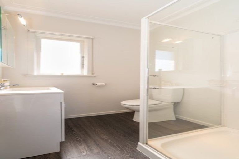 Photo of property in 34 Magdala Street, Tainui, Dunedin, 9013