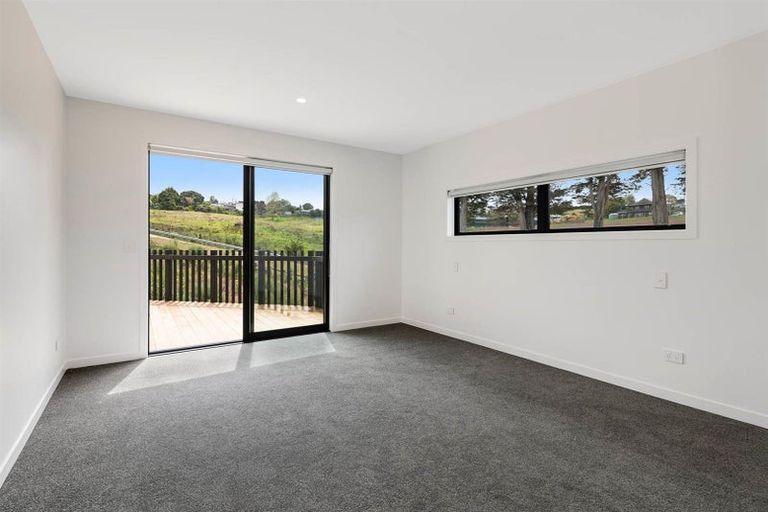 Photo of property in 27 Kia Kaha Drive, Snells Beach, 0920