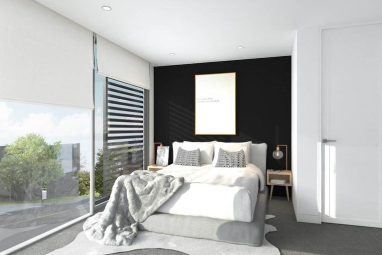 Photo of property in 23 Waka Street, Albany Heights, Auckland, 0632