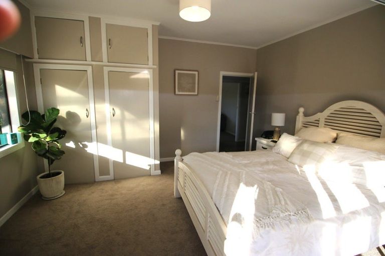 Photo of property in 317a Onekura Road, Waipapa, 0295