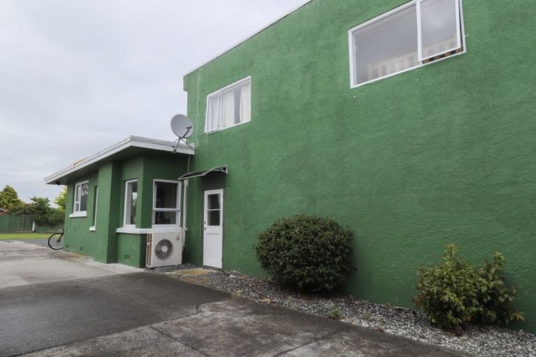 Photo of property in 37 Fairview Avenue, Hawthorndale, Invercargill, 9810