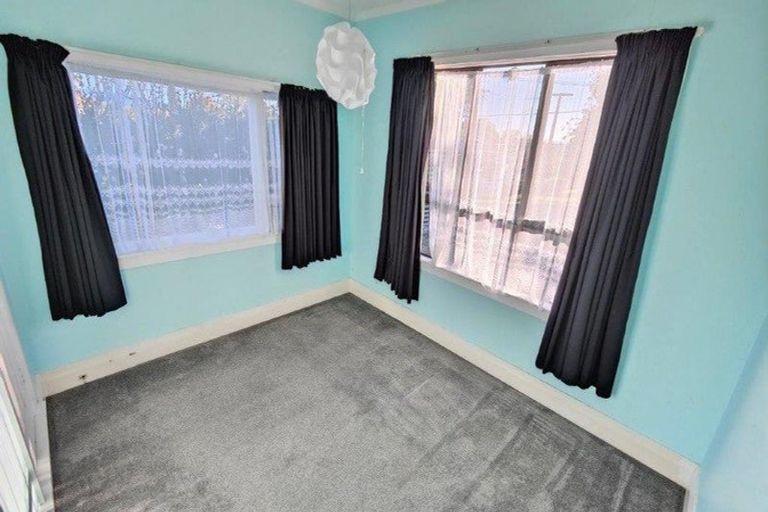 Photo of property in 2 French Street, Frankton, Hamilton, 3204