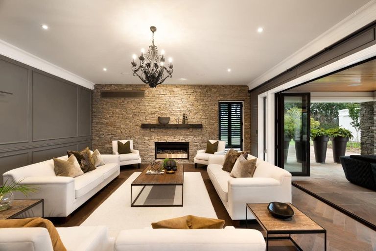 Photo of property in 60a Goldflats Lane, Coatesville, Albany, 0793