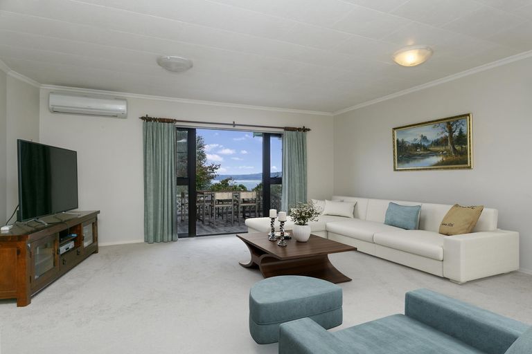 Photo of property in 58 Birch Street, Hilltop, Taupo, 3330