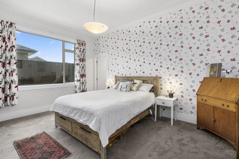 Photo of property in 5 Duke Street, Mosgiel, 9024