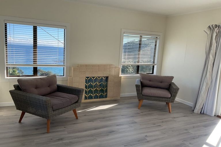 Photo of property in 156 Goat Island Road, Leigh, Warkworth, 0985