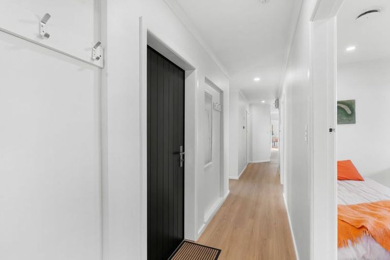 Photo of property in 126 Kendal Avenue, Burnside, Christchurch, 8053