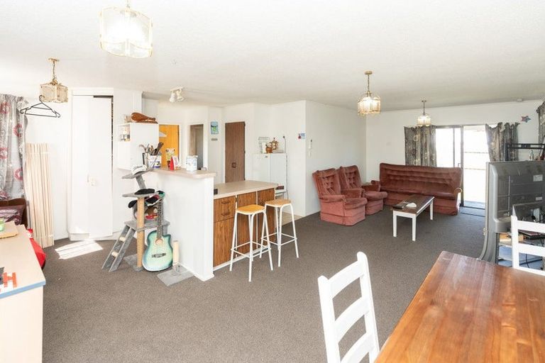 Photo of property in 19c Tranmere Road, Fairfield, Hamilton, 3214