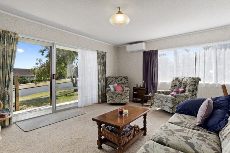 Photo of property in 4a Ruamoana Place, Omokoroa, 3114