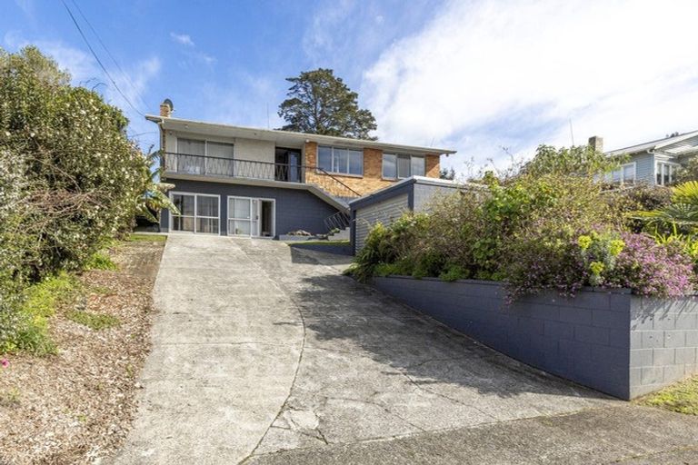 Photo of property in 19 Russell Road, Huntly, 3700