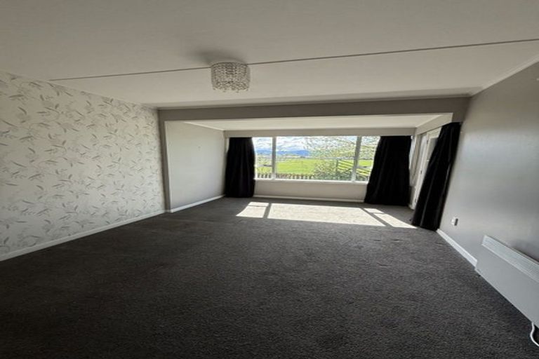 Photo of property in 15a Julian Street, Redwoodtown, Blenheim, 7201
