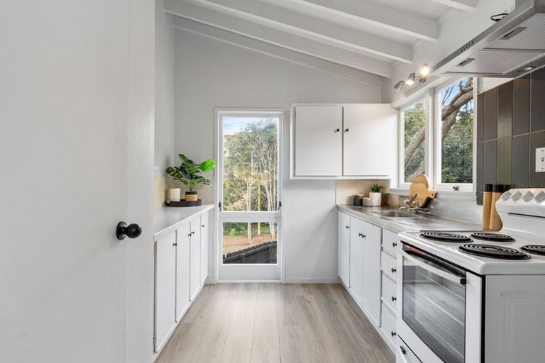 Photo of property in 16b Russell Place, Brookfield, Tauranga, 3110