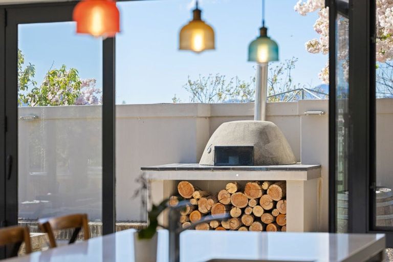 Photo of property in 376 Tyntesfield Road, Waihopai Valley, Blenheim, 7276