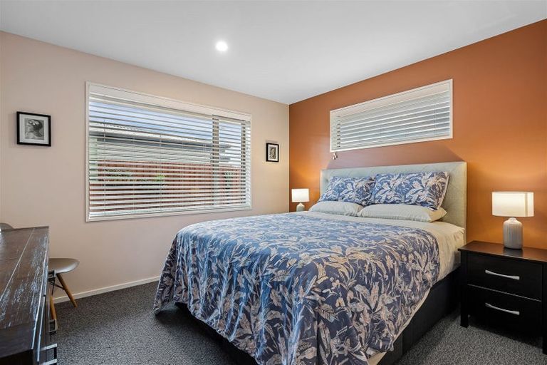 Photo of property in 25 Seddon Street, Sydenham, Christchurch, 8023