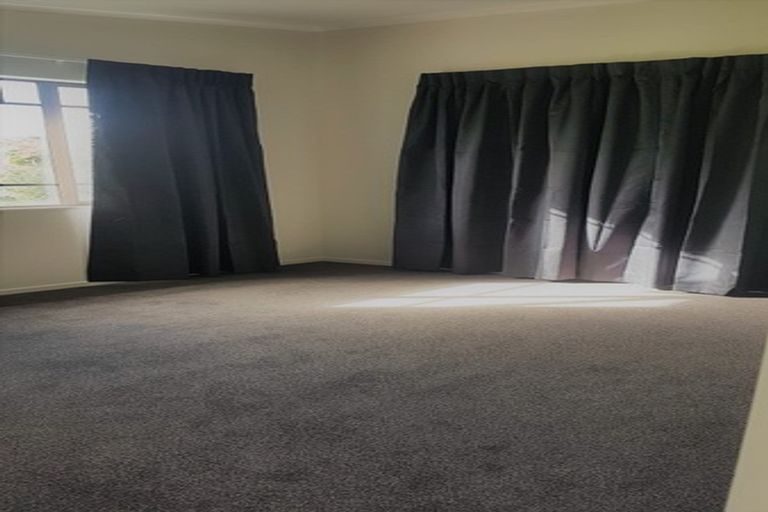 Photo of property in 128 Burwood Road, Matamata, 3400