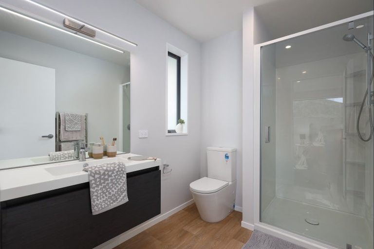 Photo of property in 20 George Fyfe Way, Wakefield, 7025