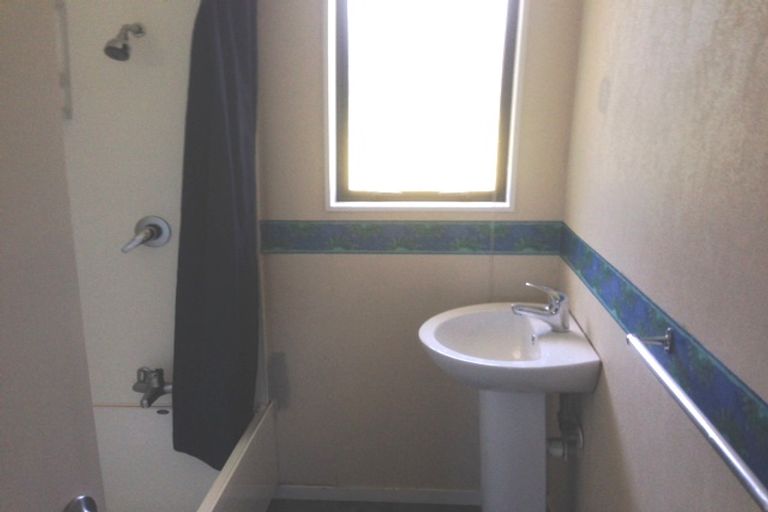 Photo of property in 19a King Street, Ngaruawahia, 3720