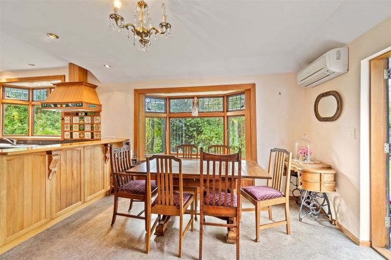 Photo of property in 180 Rose Street, Somerfield, Christchurch, 8024