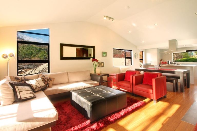 Photo of property in 19 Hood Crescent, Arrowtown, 9302