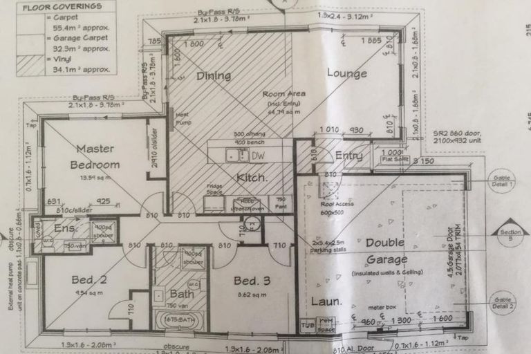 Photo of property in 10 Plate Lane, Papamoa, 3118