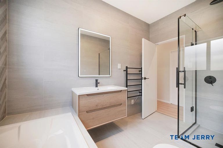 Photo of property in 43 Tributary Parade, Karaka, Papakura, 2113