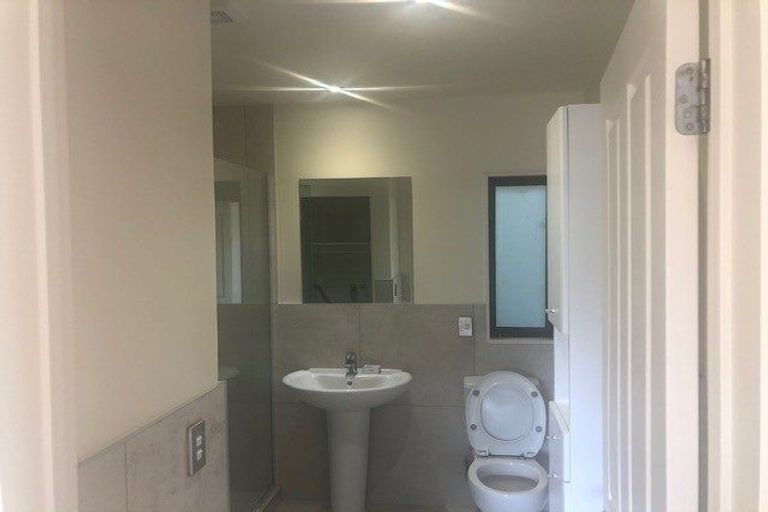 Photo of property in 10/7 The Avenue, Albany, Auckland, 0632