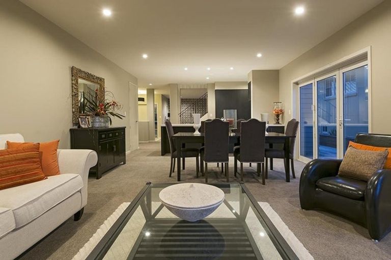 Photo of property in 62a Grace Road, Tauranga South, Tauranga, 3112