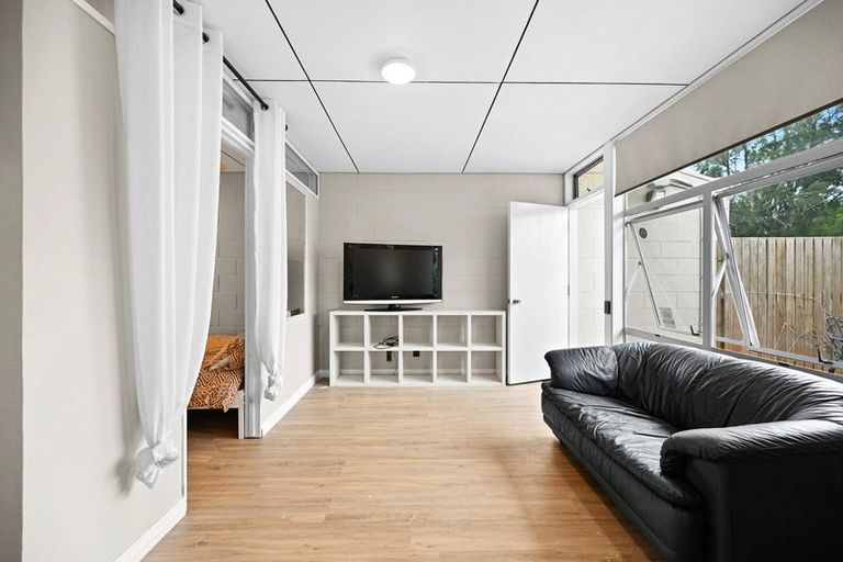 Photo of property in 3/22 Riverlea Road, Riverlea, Hamilton, 3216