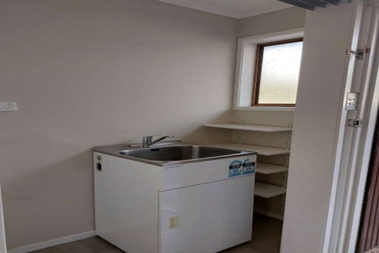 Photo of property in 1/205 Bucklands Beach Road, Bucklands Beach, Auckland, 2012