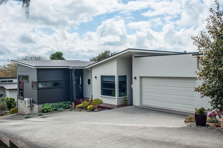 Photo of property in 544 Teasdale Street, Te Awamutu, 3800