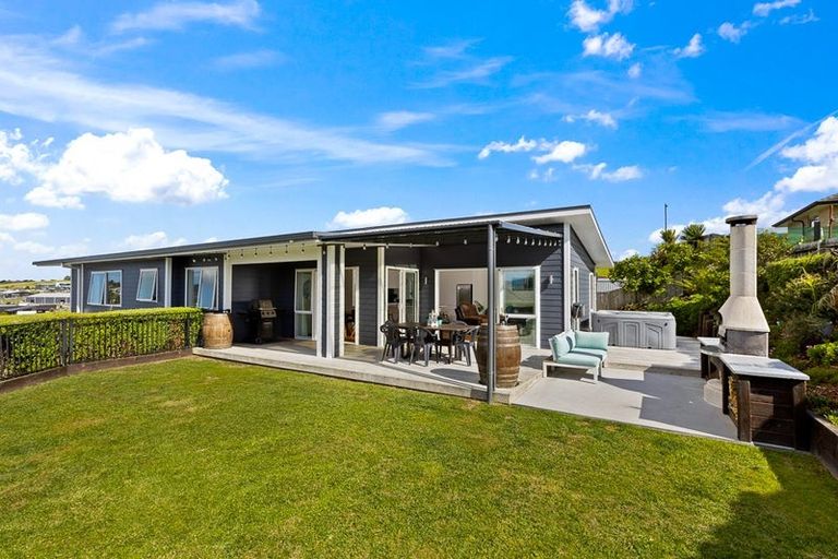 Photo of property in 30 Oliver Street, Warkworth, 0910