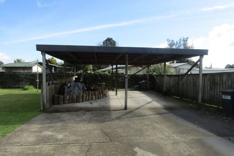 Photo of property in 82 Valley Road, Whakatane, 3120