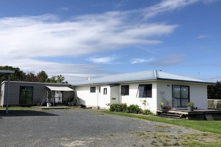 Photo of property in 94 Montrose Road, Kerikeri, 0293