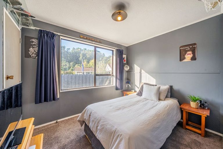 Photo of property in 6 Topaz Street, Birchville, Upper Hutt, 5018