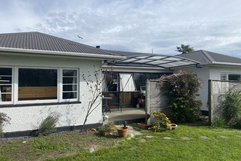 Photo of property in 1/40 Motueka Street, Nelson South, Nelson, 7010