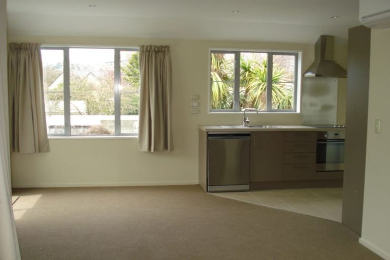 Photo of property in 180d Milton Street, Sydenham, Christchurch, 8023