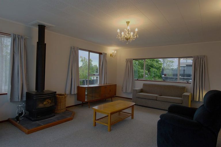 Photo of property in 22 Benmore Street, Glenwood, Timaru, 7910