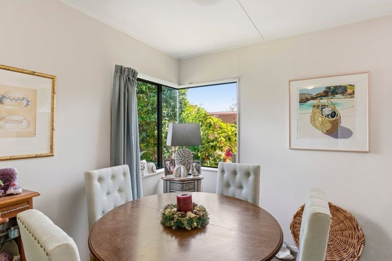 Photo of property in 5 Dennis Taylor Court, Paraparaumu, 5032