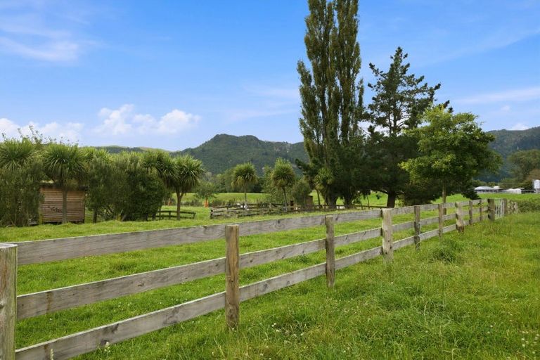 Photo of property in 945 Waikite Valley Road, Waikite Valley, Rotorua, 3077