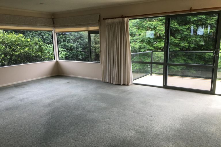 Photo of property in 10 Bluegum Place, Woodhill, Whangarei, 0110