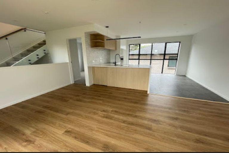 Photo of property in 7/51 Aranui Road, Mount Wellington, Auckland, 1060