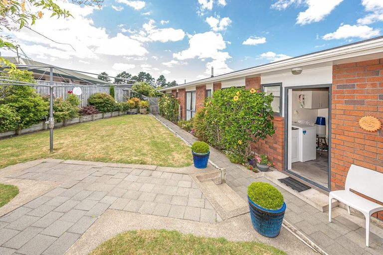 Photo of property in 10 Norfolk Drive, Otamatea, Whanganui, 4500