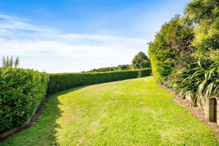 Photo of property in 378e Ara-kotinga, Whitford, Manurewa, 2576