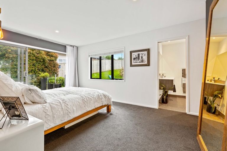 Photo of property in 30 Wautaiti Drive, Riverhead, 0820